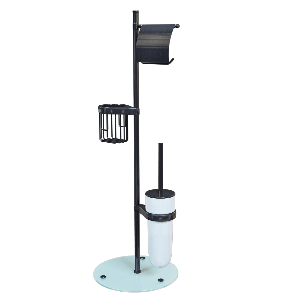 WasserKRAFT - K-1246 3D Model