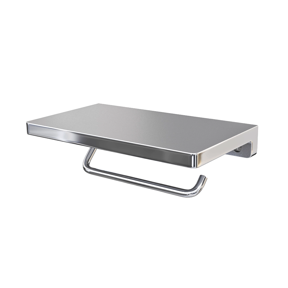 WasserKRAFT - K-1425 3D Model