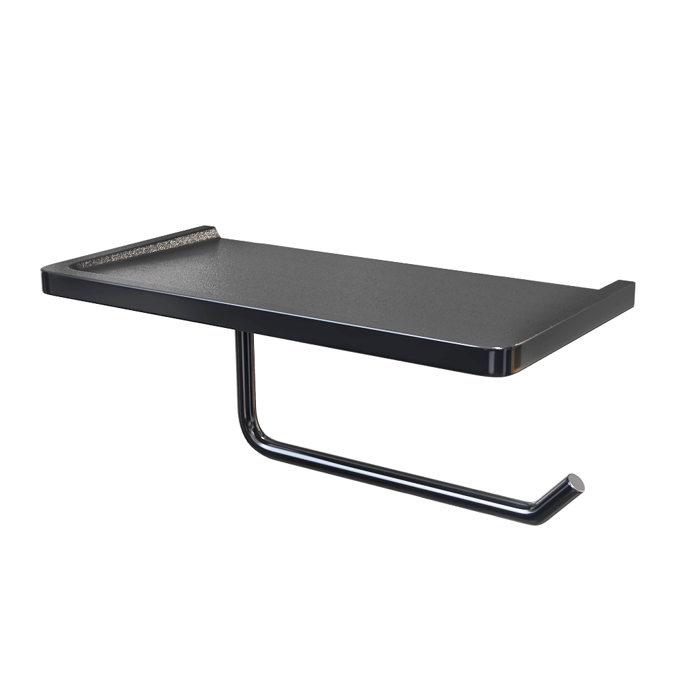 WasserKRAFT - K-1525 3D Model