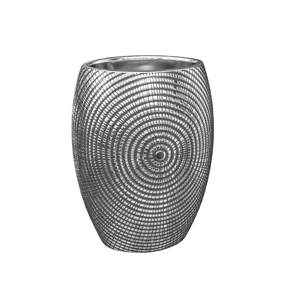 WasserKRAFT - K-33328 3D Model