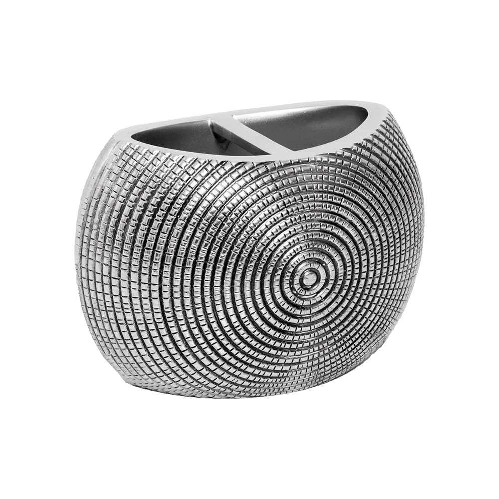 WasserKRAFT - K-33328A 3D Model