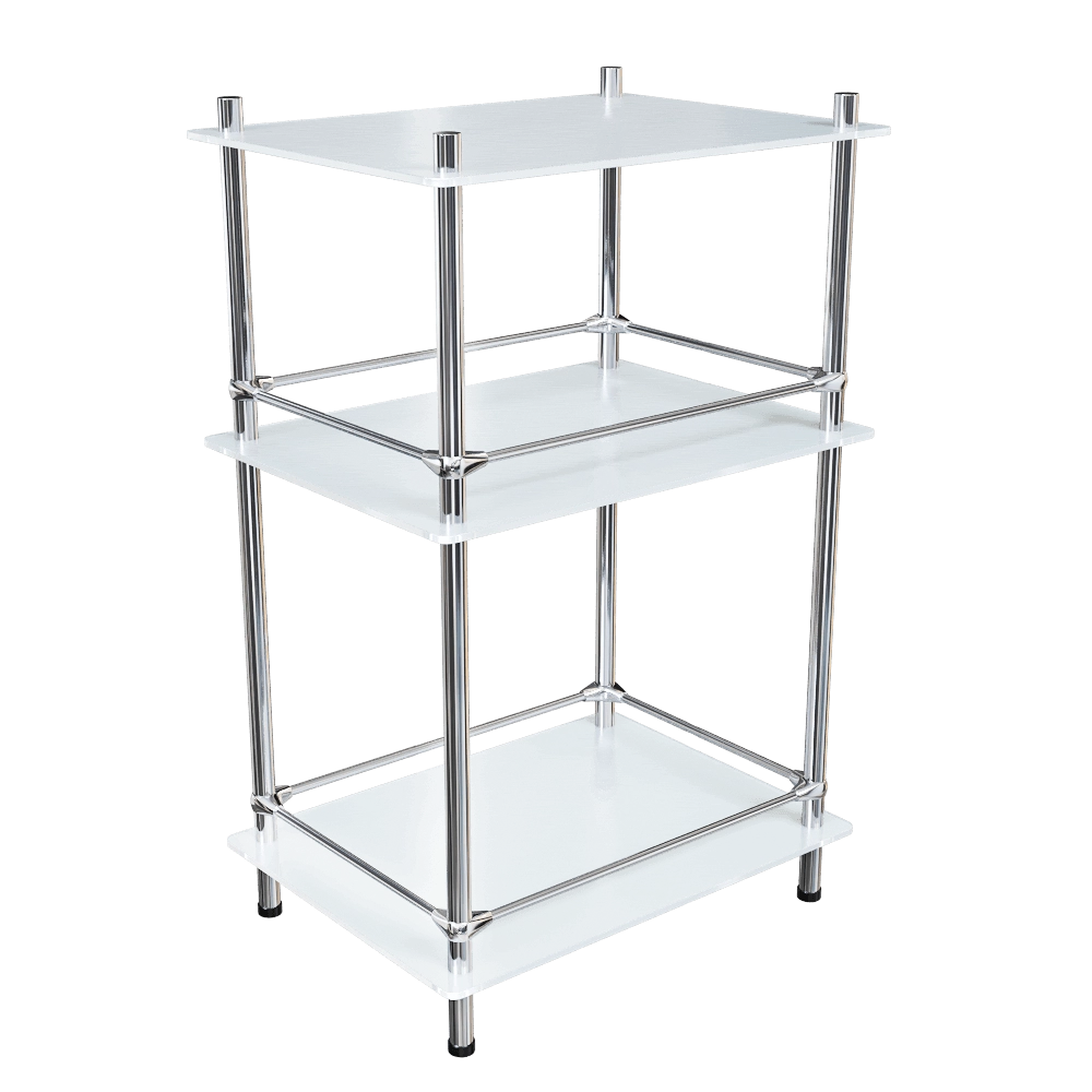 WasserKRAFT - K-4033 3D Model