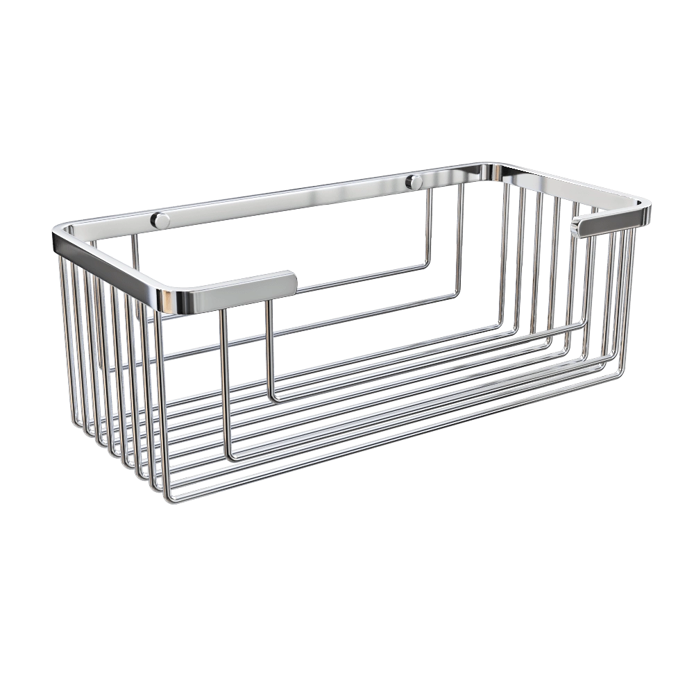 WasserKRAFT - K-711 3D Model