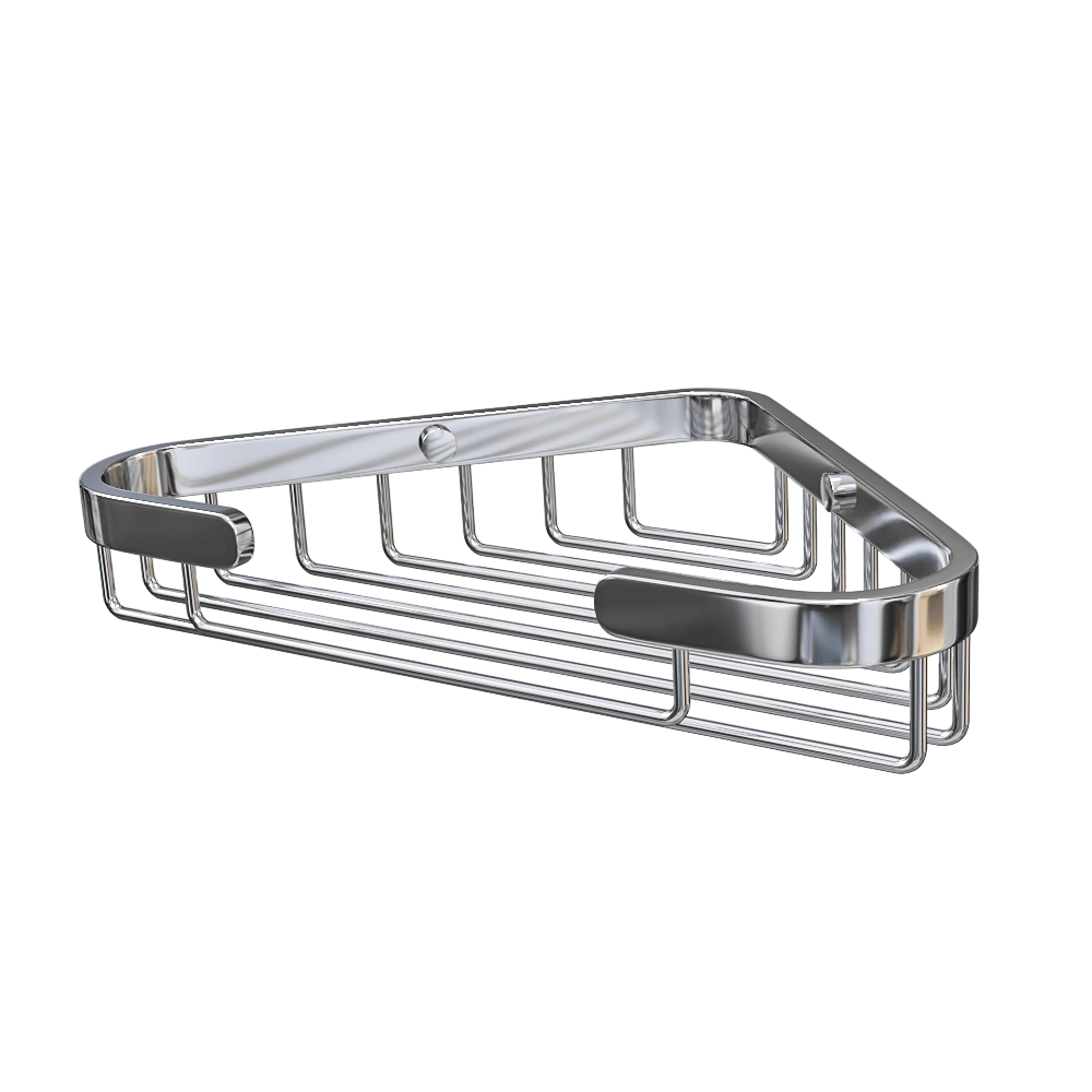 WasserKRAFT - K-733 3D Model