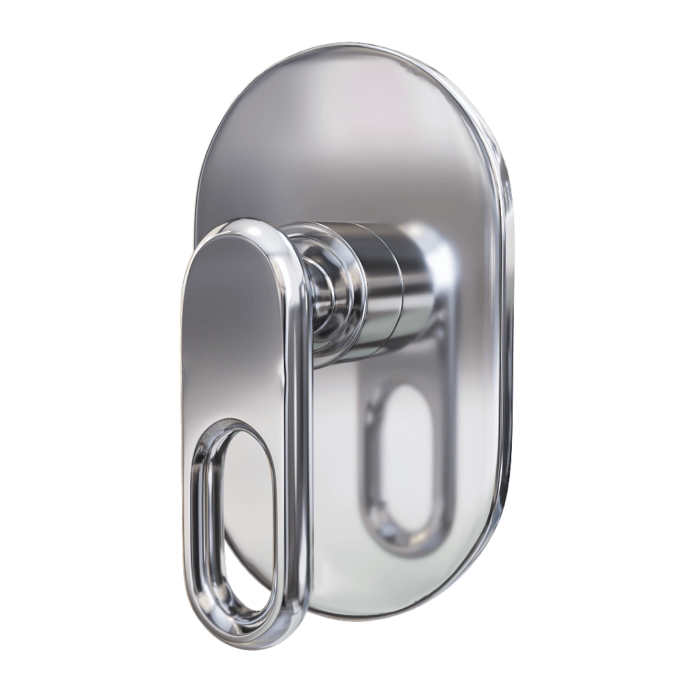 WasserKRAFT - Kammel 1851 3D Model