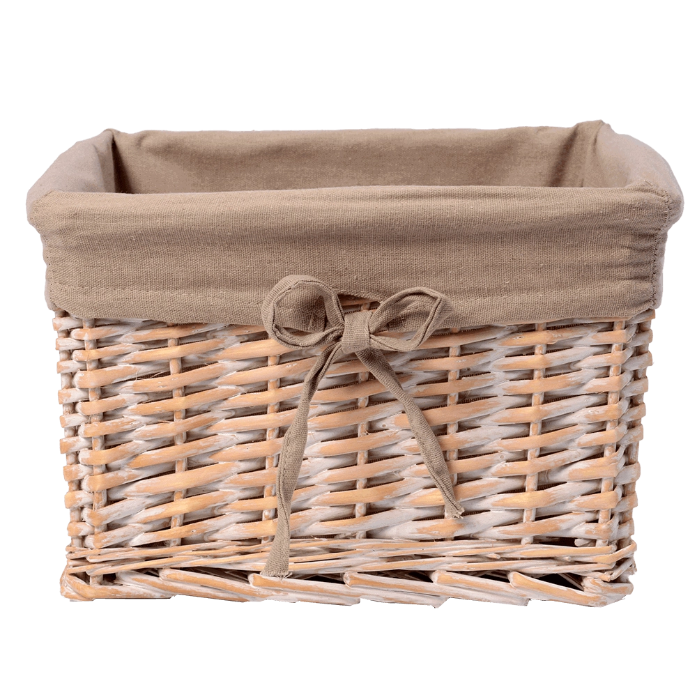 WasserKRAFT - Kammel WB-180-M 3D Model