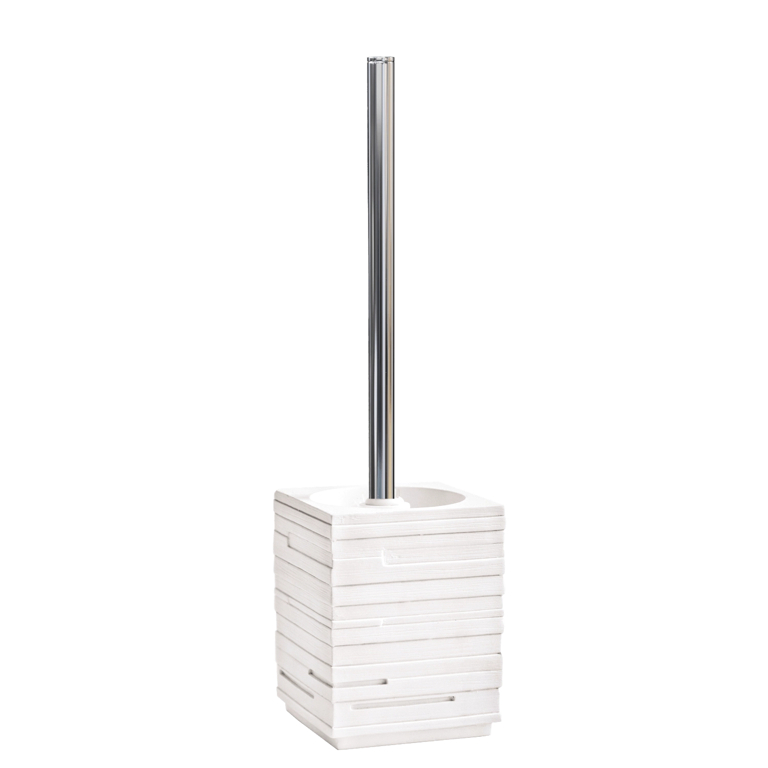 WasserKRAFT - Leine K-3827 3D Model