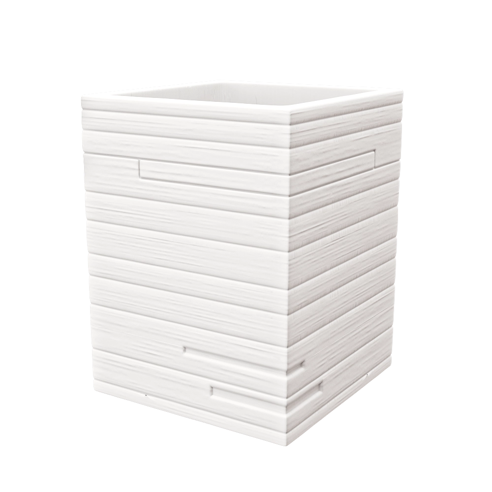 WasserKRAFT - Leine K-3828 3D Model