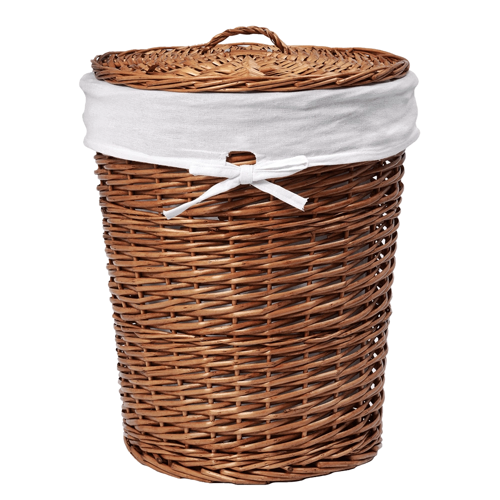 WasserKRAFT - Leine WB-350-M 3D Model