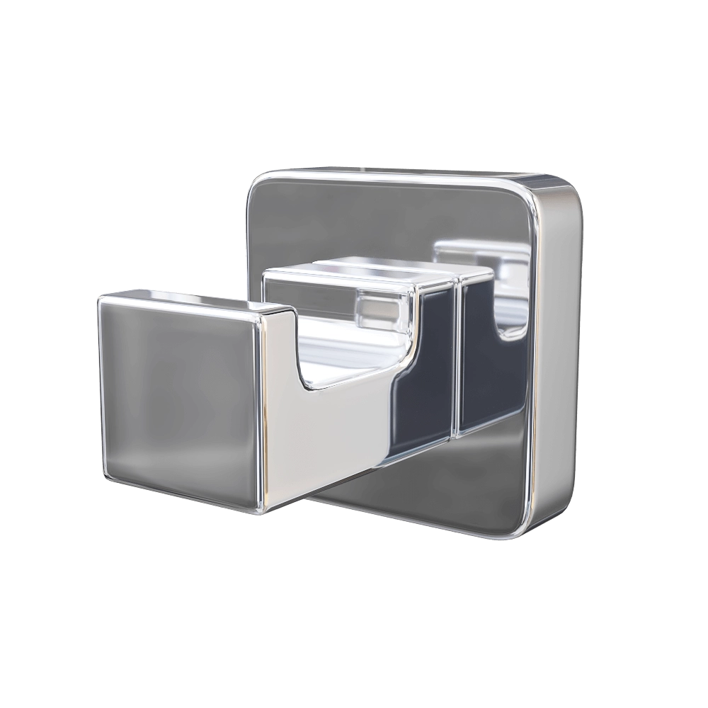 WasserKRAFT - Lippe K-6523 3D Model