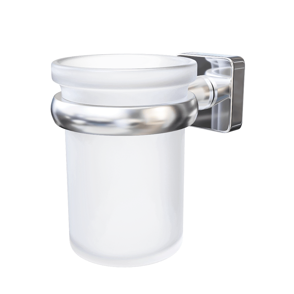 WasserKRAFT - Lippe K-6528 3D Model