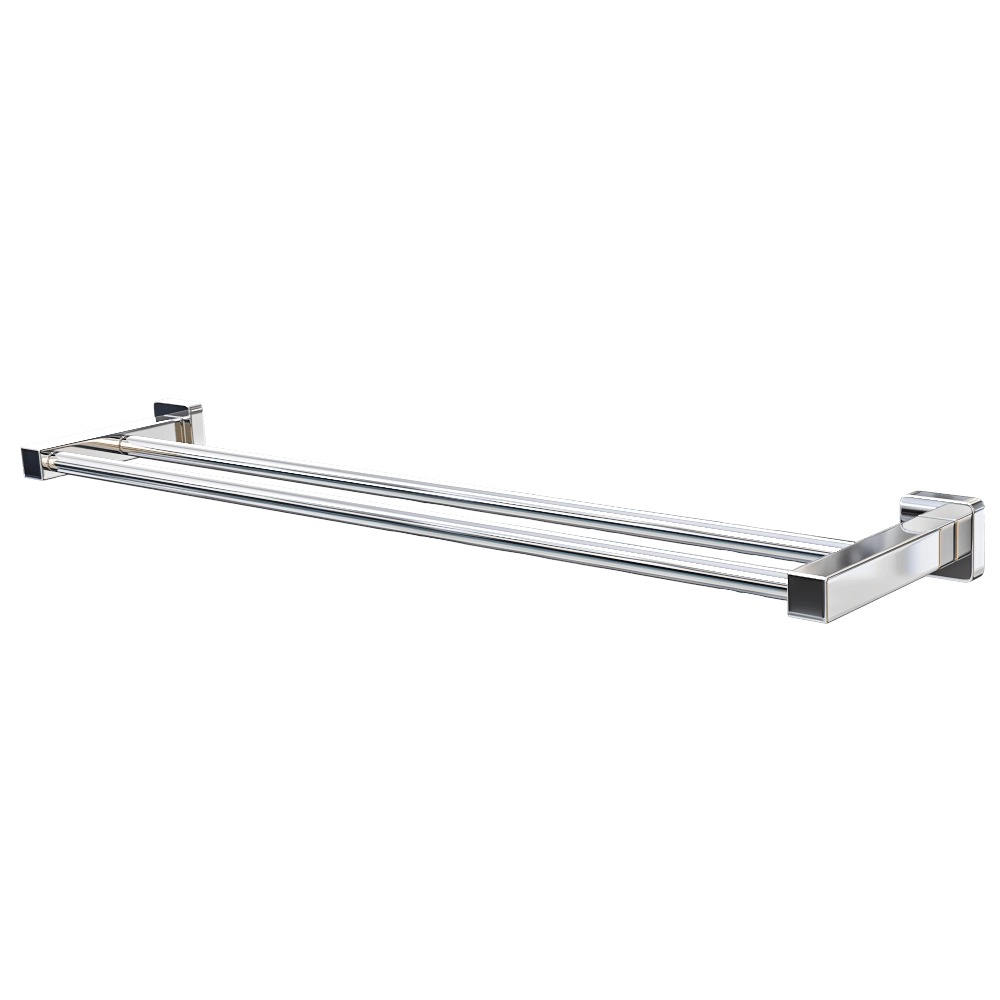 WasserKRAFT - Lippe K-6540 3D Model