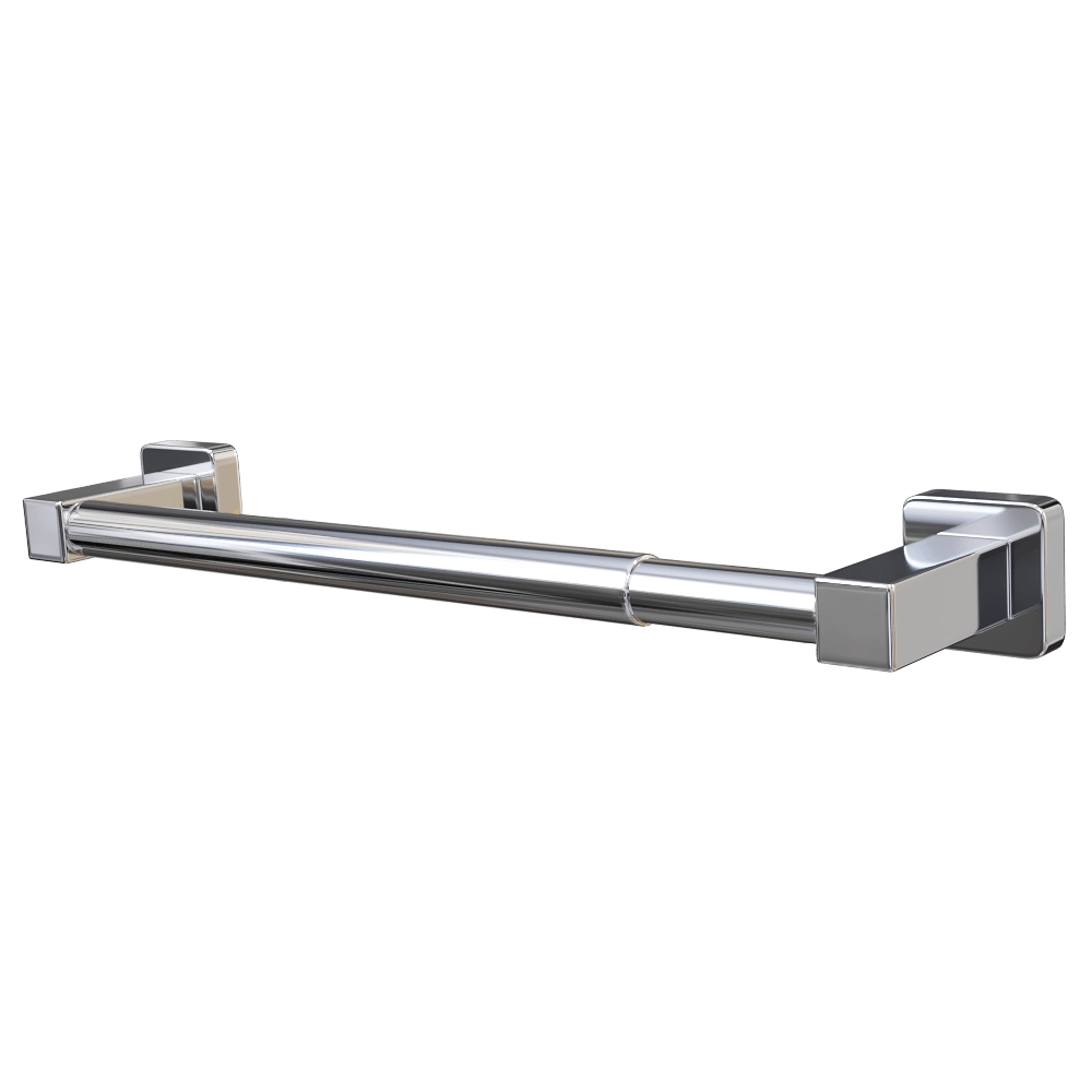 WasserKRAFT - Lippe K-6591 3D Model