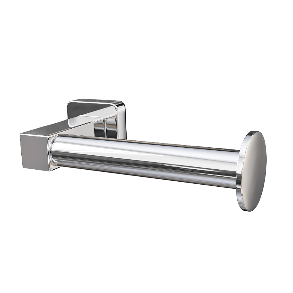 WasserKRAFT - Lippe K-6596 3D Model