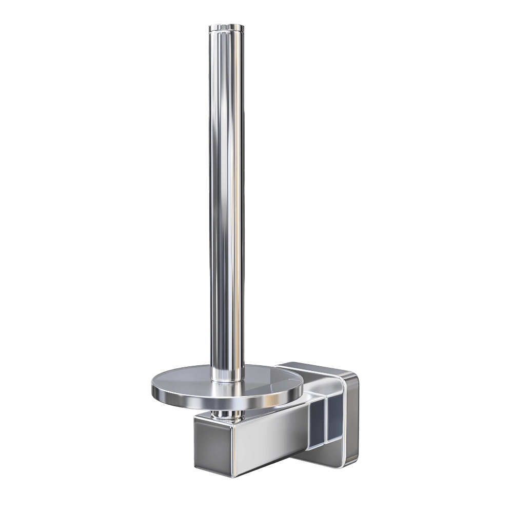 WasserKRAFT - Lippe K-6597 3D Model