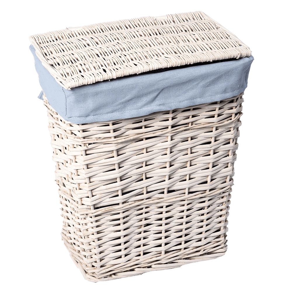 WasserKRAFT - Lippe WB-450 3D Model