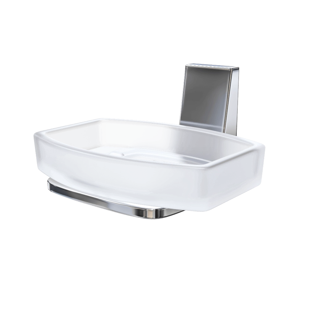 WasserKRAFT - Lopau K-6029 3D Model