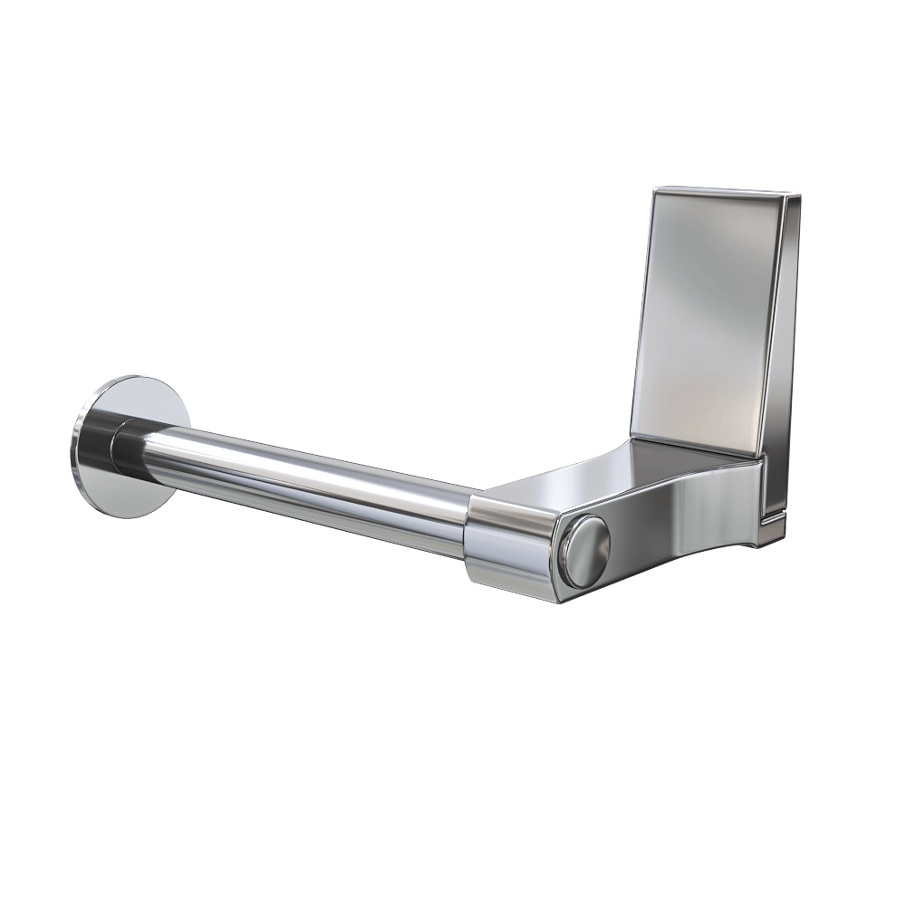 WasserKRAFT - Lopau K-6096 3D Model