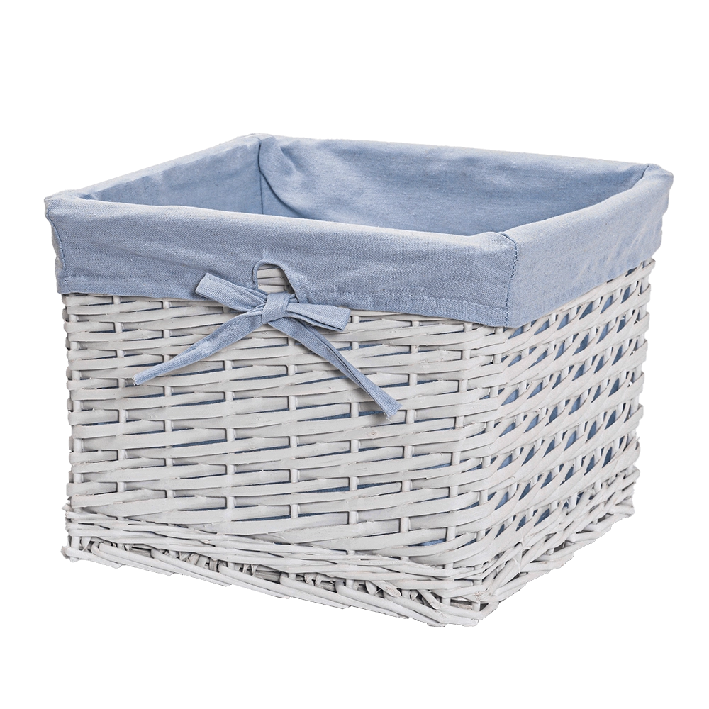 WasserKRAFT - Lopau WB-320 3D Model