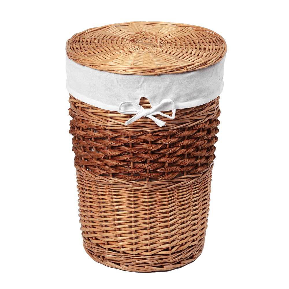 WasserKRAFT - Main WB-410 3D Model