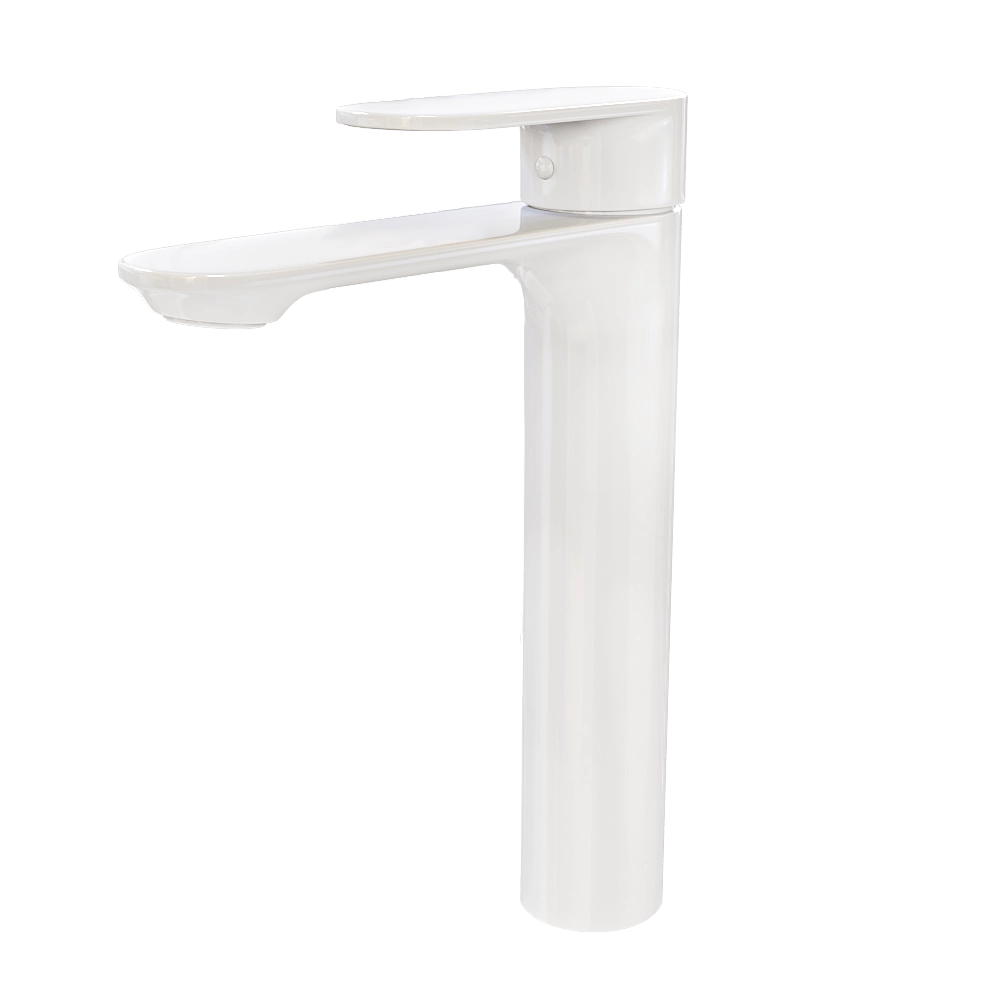 WasserKRAFT - Mindel 8503H 3D Model