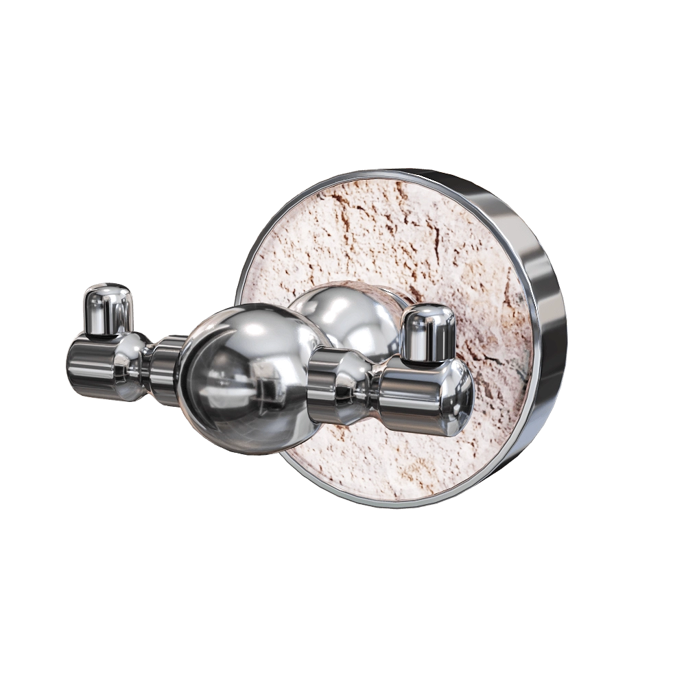 WasserKRAFT - Nau K-7723D 3D Model