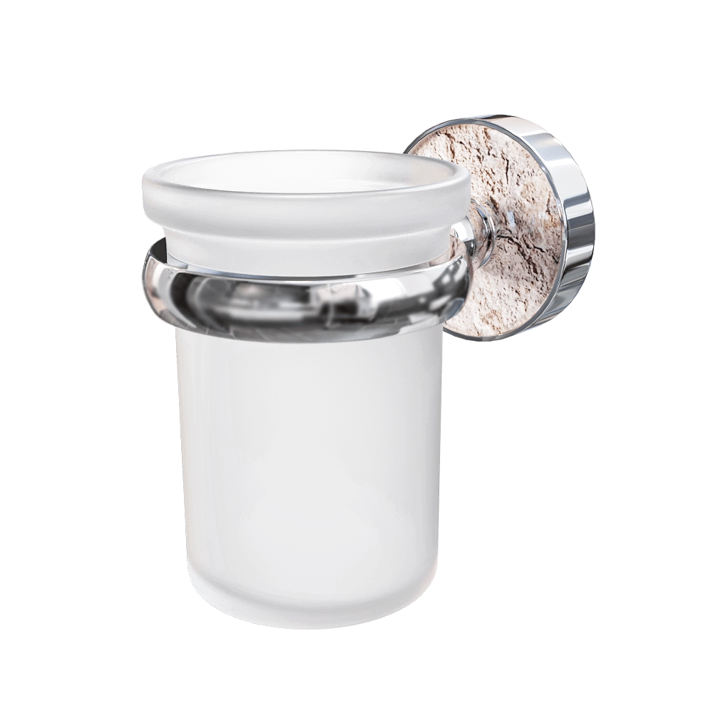 WasserKRAFT - Nau K-7728 3D Model