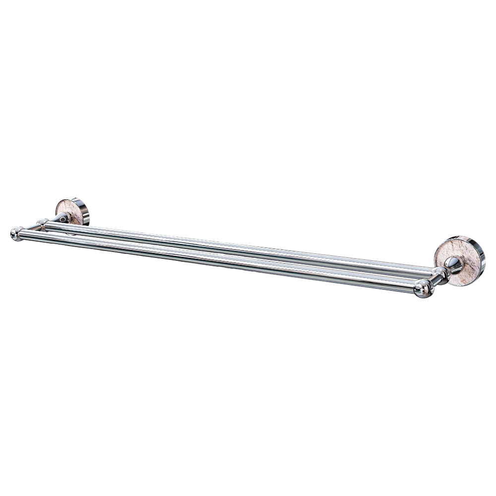 WasserKRAFT - Nau K-7740 3D Model