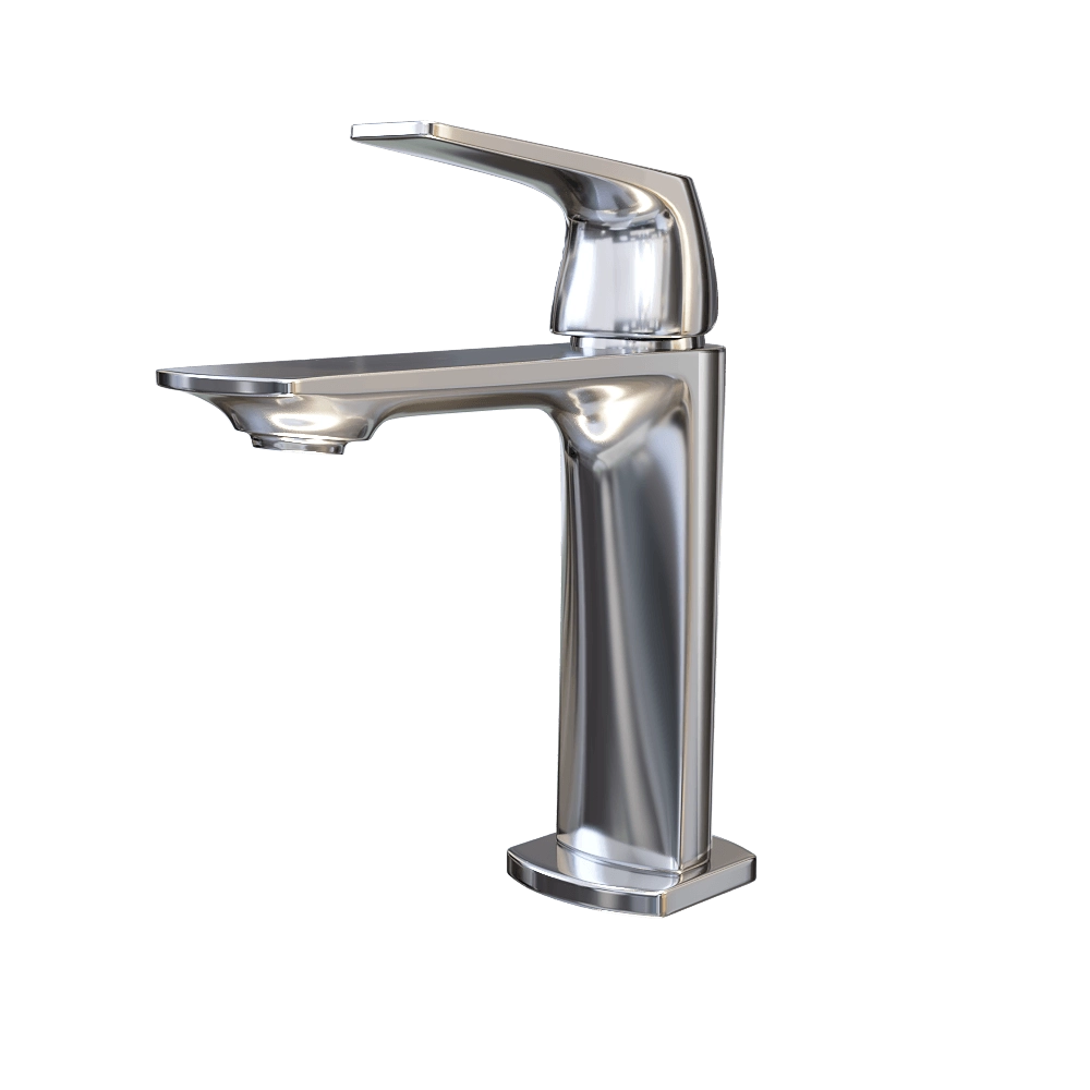 WasserKRAFT - Neime 1903 3D Model