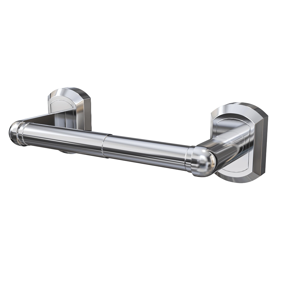 WasserKRAFT - Oder K-3022 3D Model