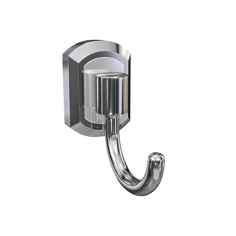 WasserKRAFT - Oder K-3023 3D Model