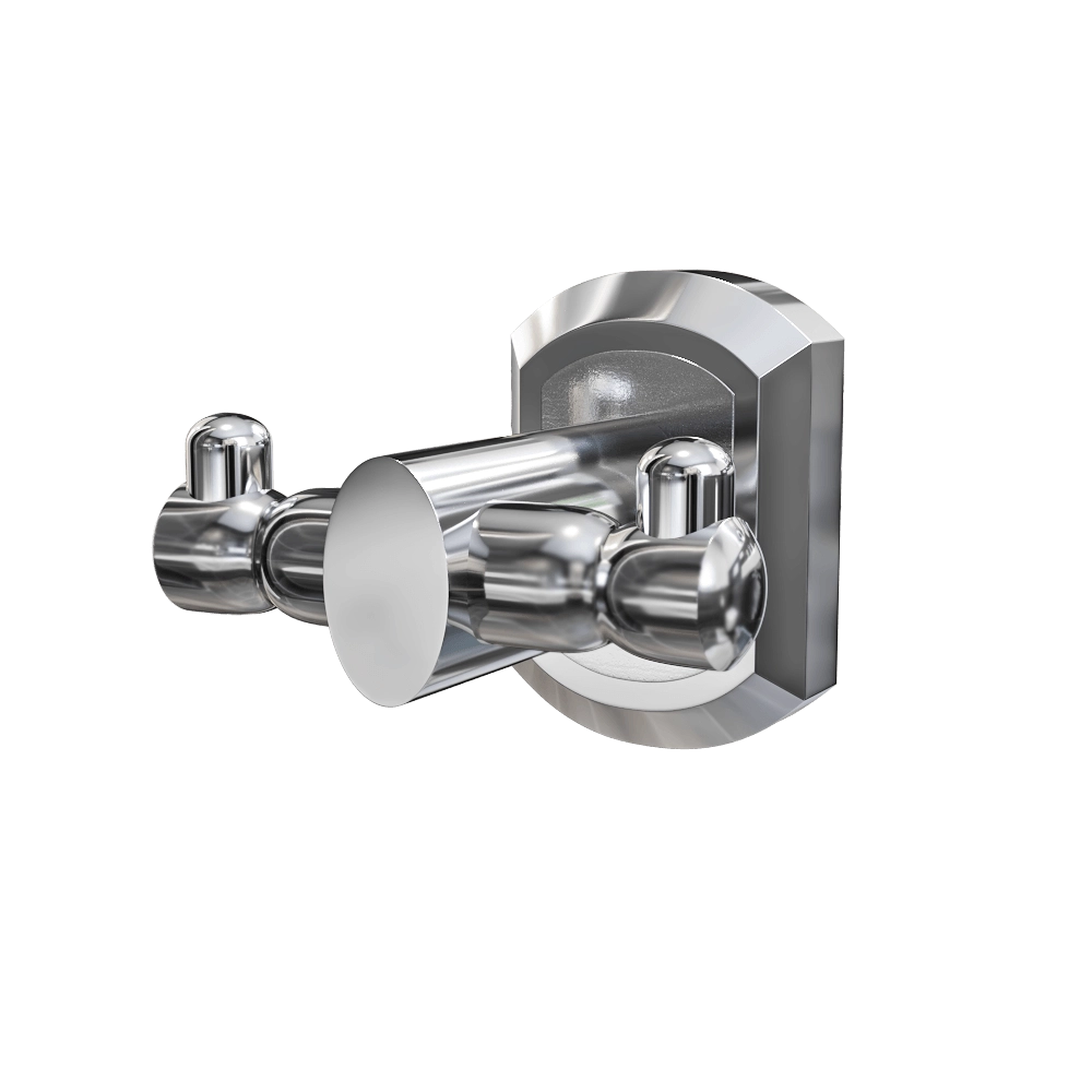 WasserKRAFT - Oder K-3023D 3D Model