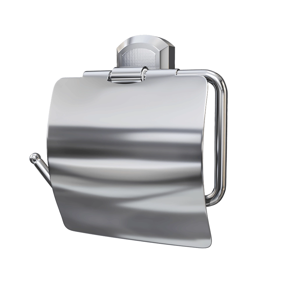 WasserKRAFT - Oder K-3025 3D Model