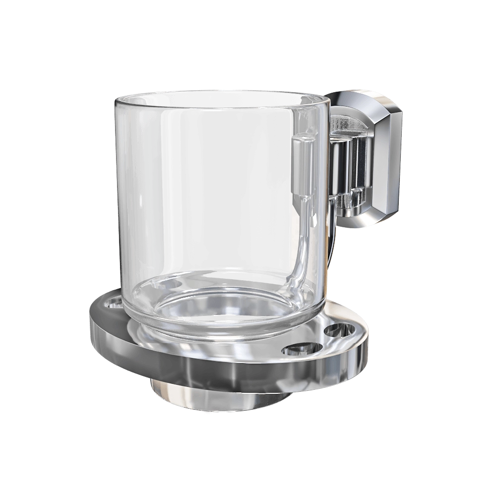 WasserKRAFT - Oder K-3028 3D Model