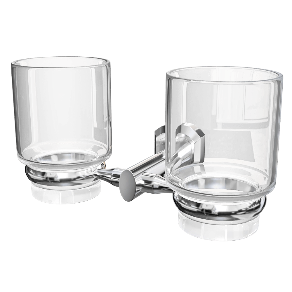 WasserKRAFT - Oder K-3028D 3D Model