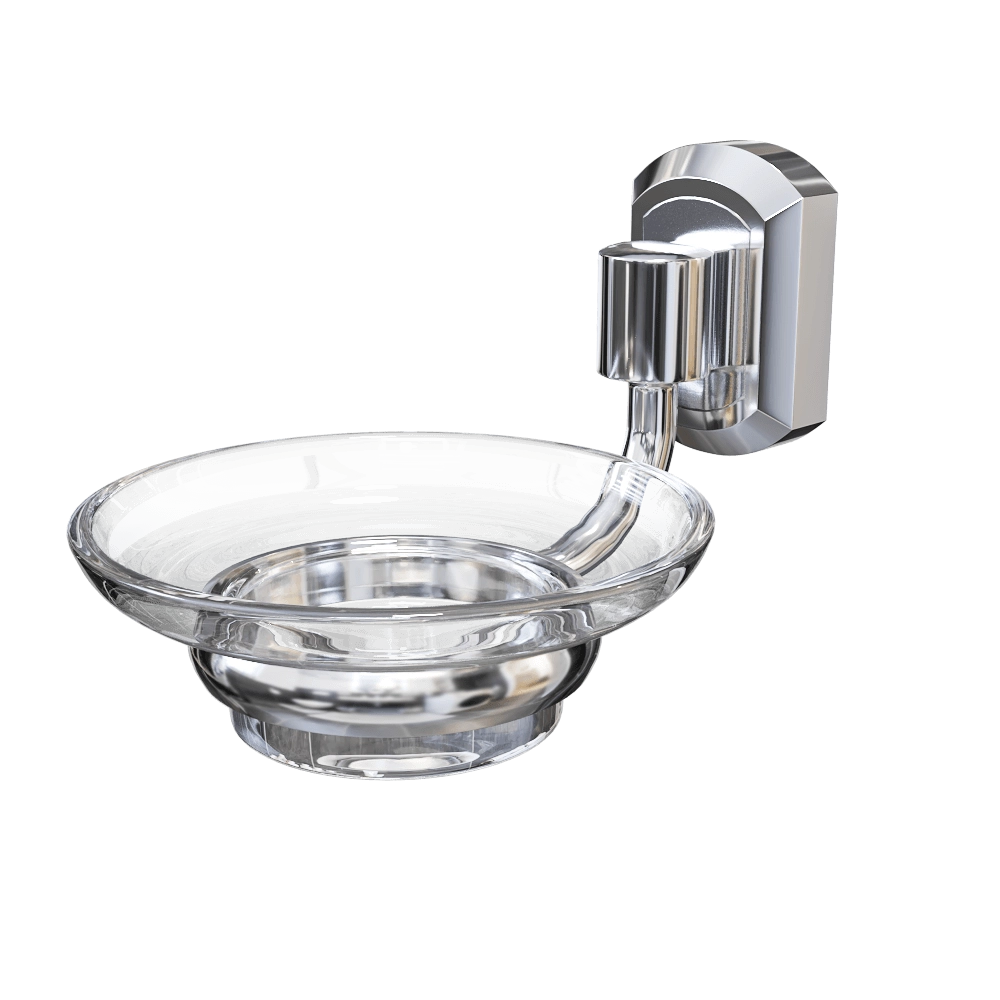 WasserKRAFT - Oder K-3029 3D Model