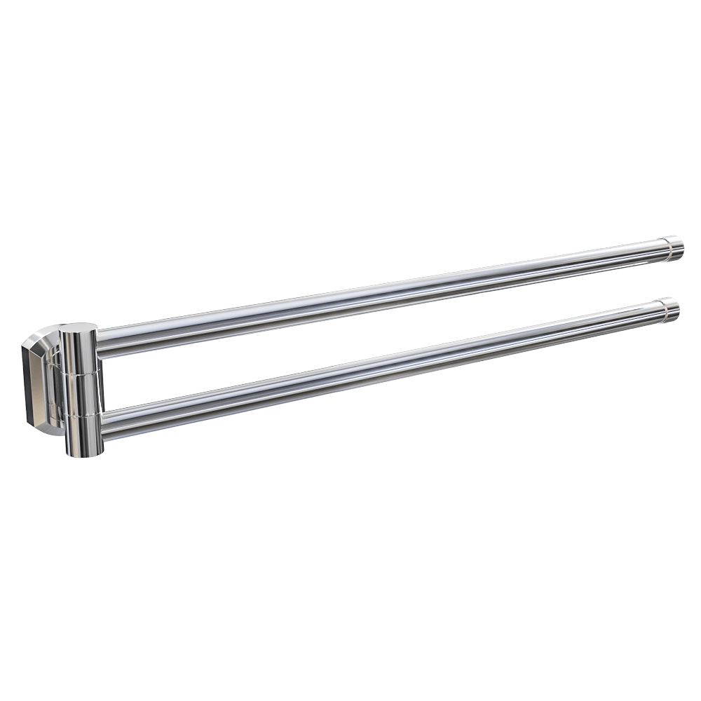 WasserKRAFT - Oder K-3031 3D Model