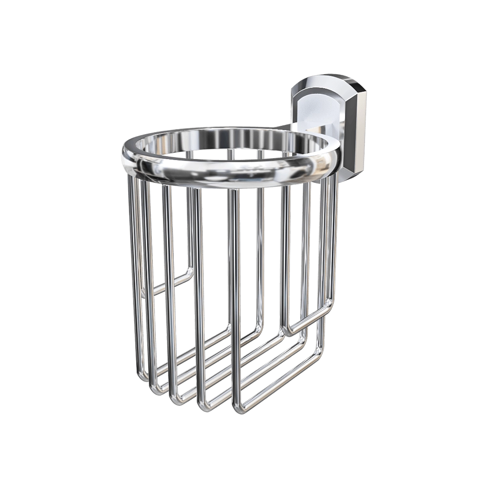 WasserKRAFT - Oder K-3045 3D Model