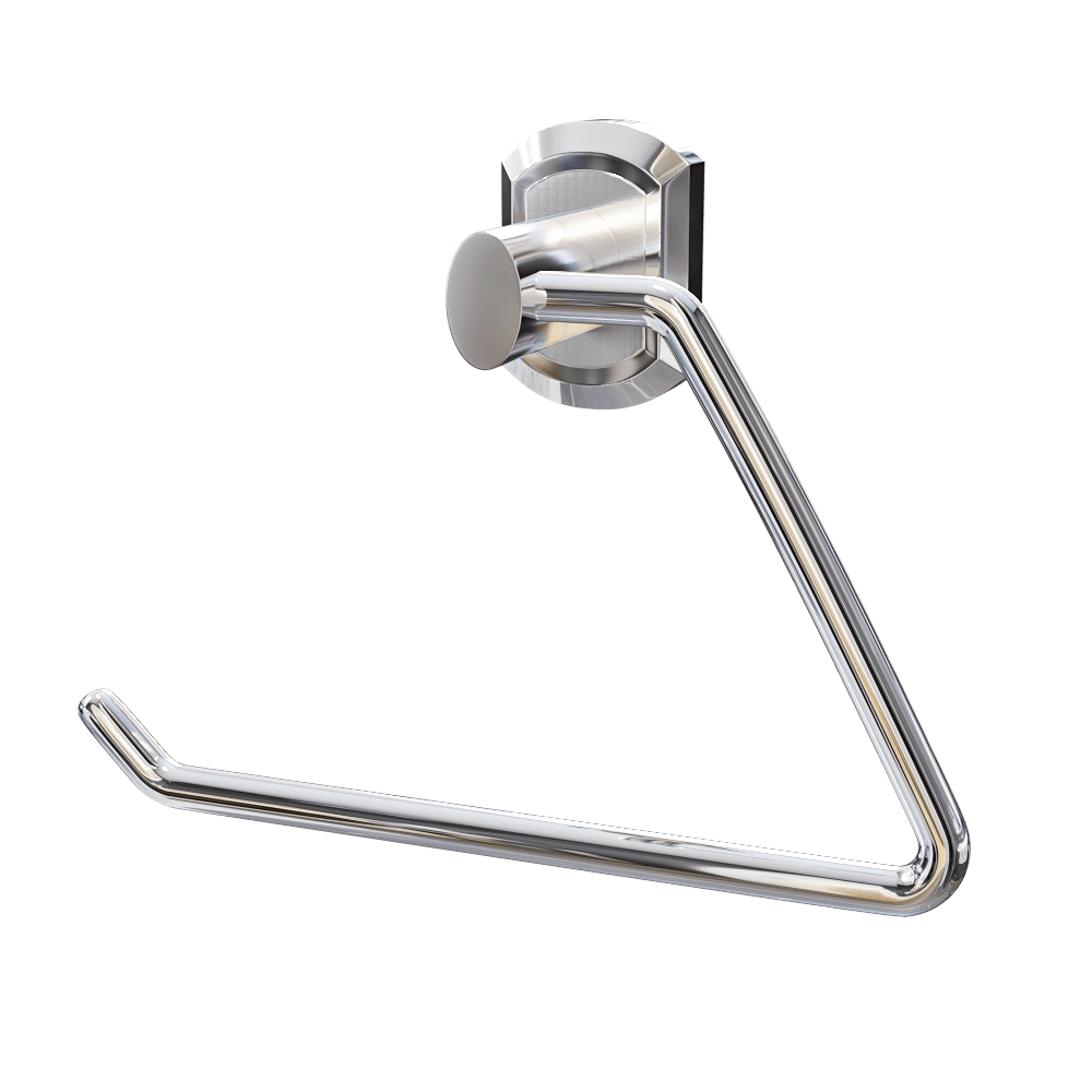 WasserKRAFT - Oder K-3061 3D Model