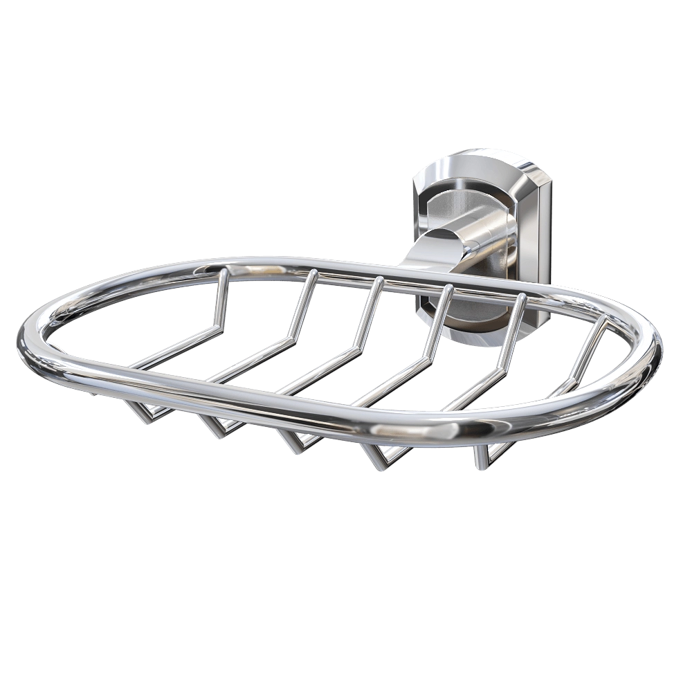 WasserKRAFT - Oder K-3069 3D Model