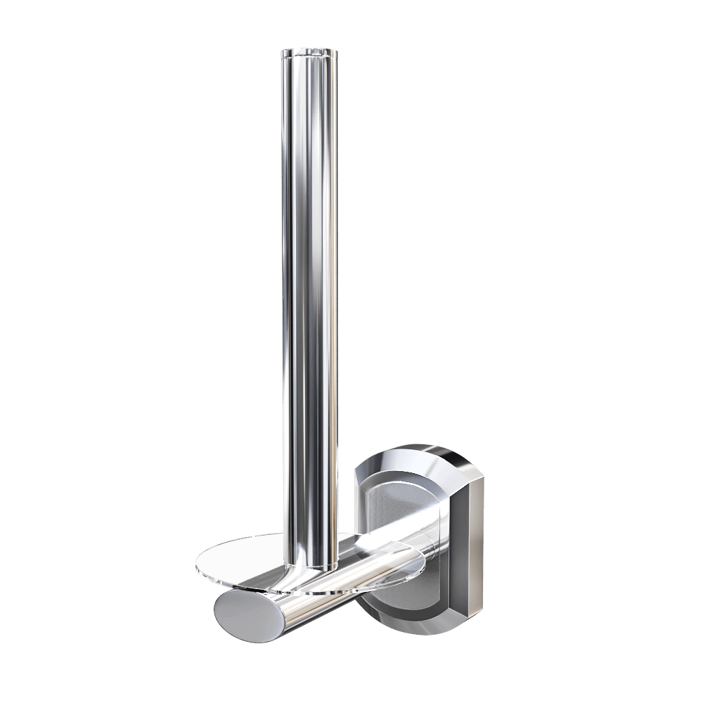 WasserKRAFT - Oder K-3097 3D Model