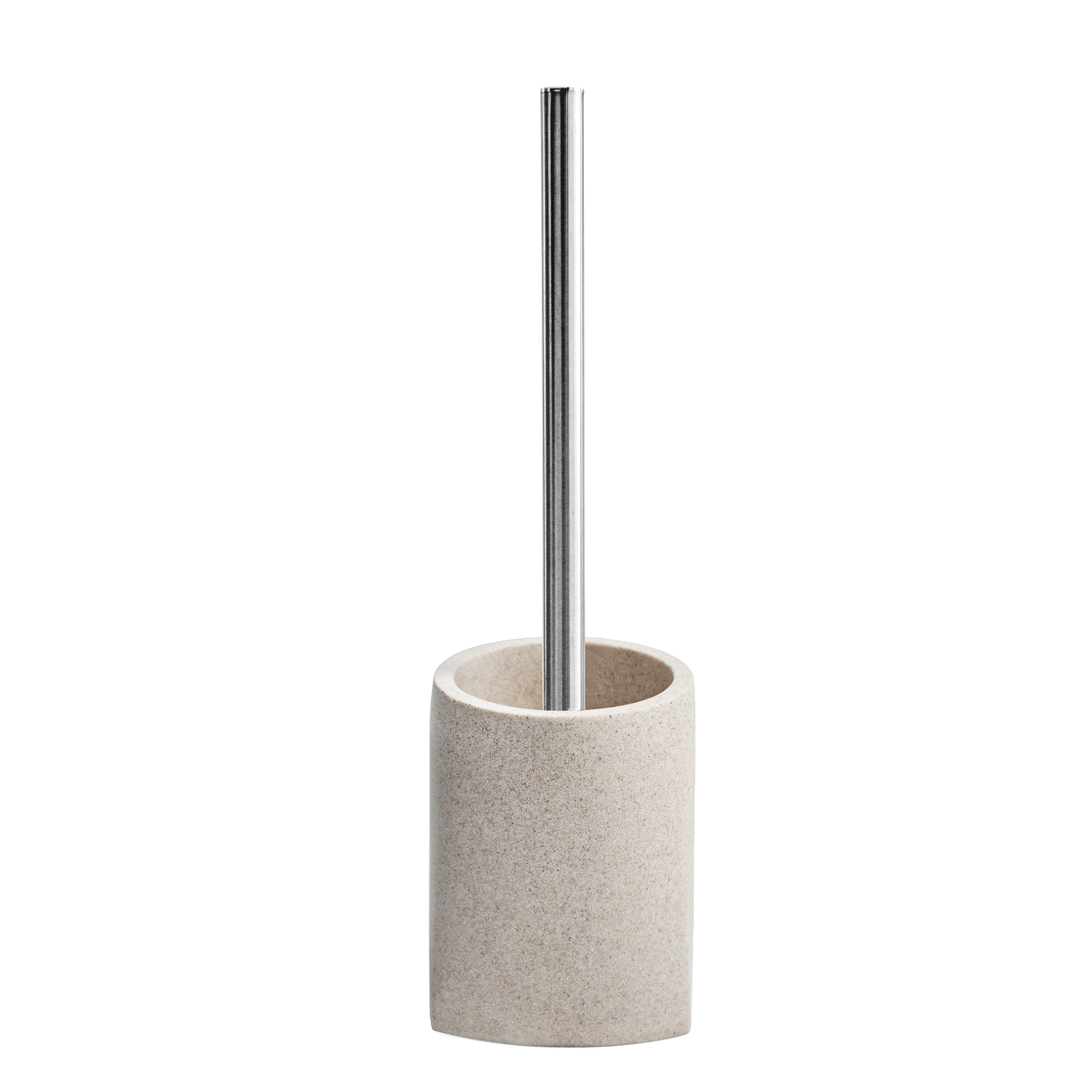 WasserKRAFT - Ohre K-37727 3D Model