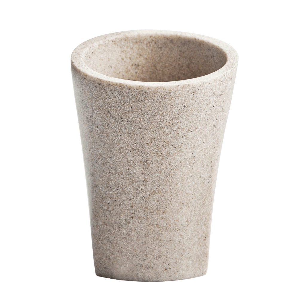 WasserKRAFT - Ohre K-37728 3D Model