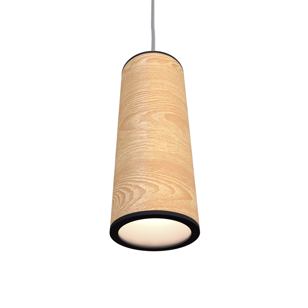 WasserKRAFT - Pendant lamp Jupiter Spot L 3D Model
