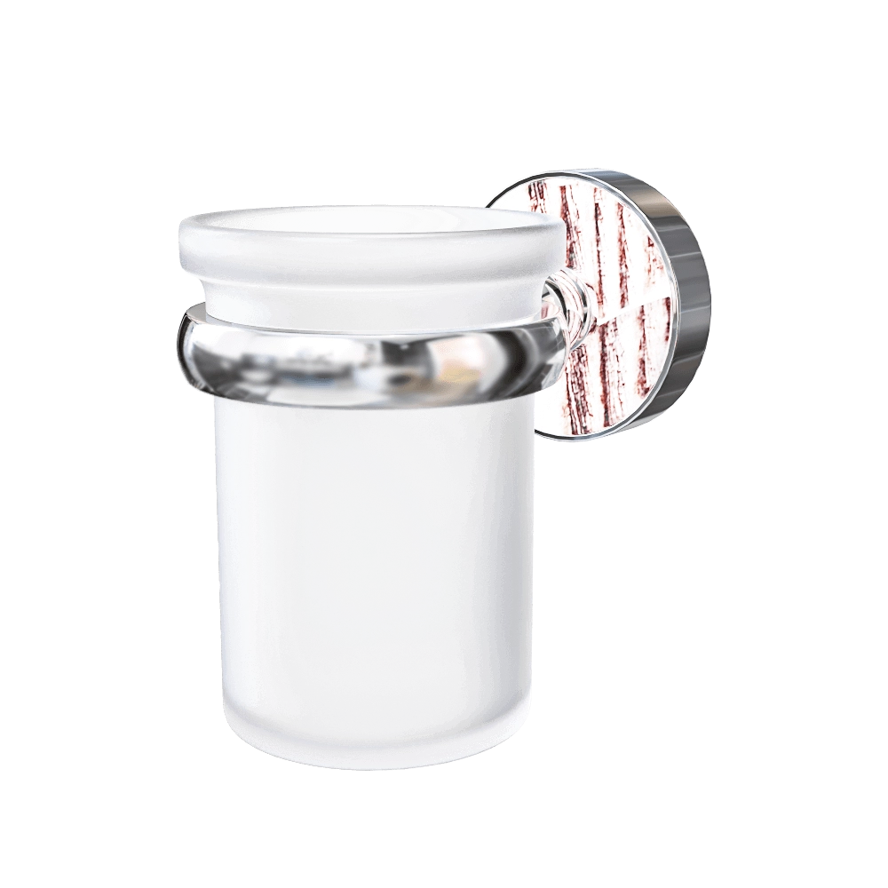 WasserKRAFT - Regen K-6928 3D Model