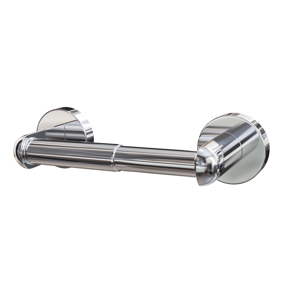 WasserKRAFT - Rhein K-6222 3D Model