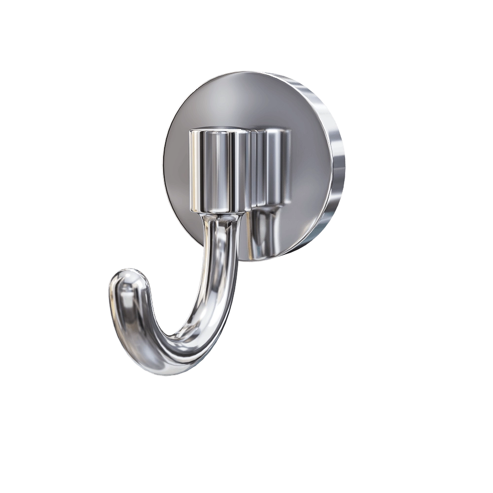 WasserKRAFT - Rhein K-6223 3D Model