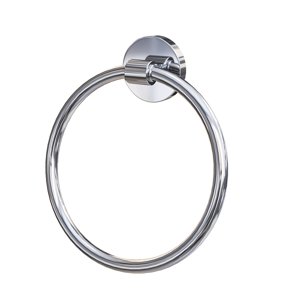 WasserKRAFT - Rhein K-6260 3D Model