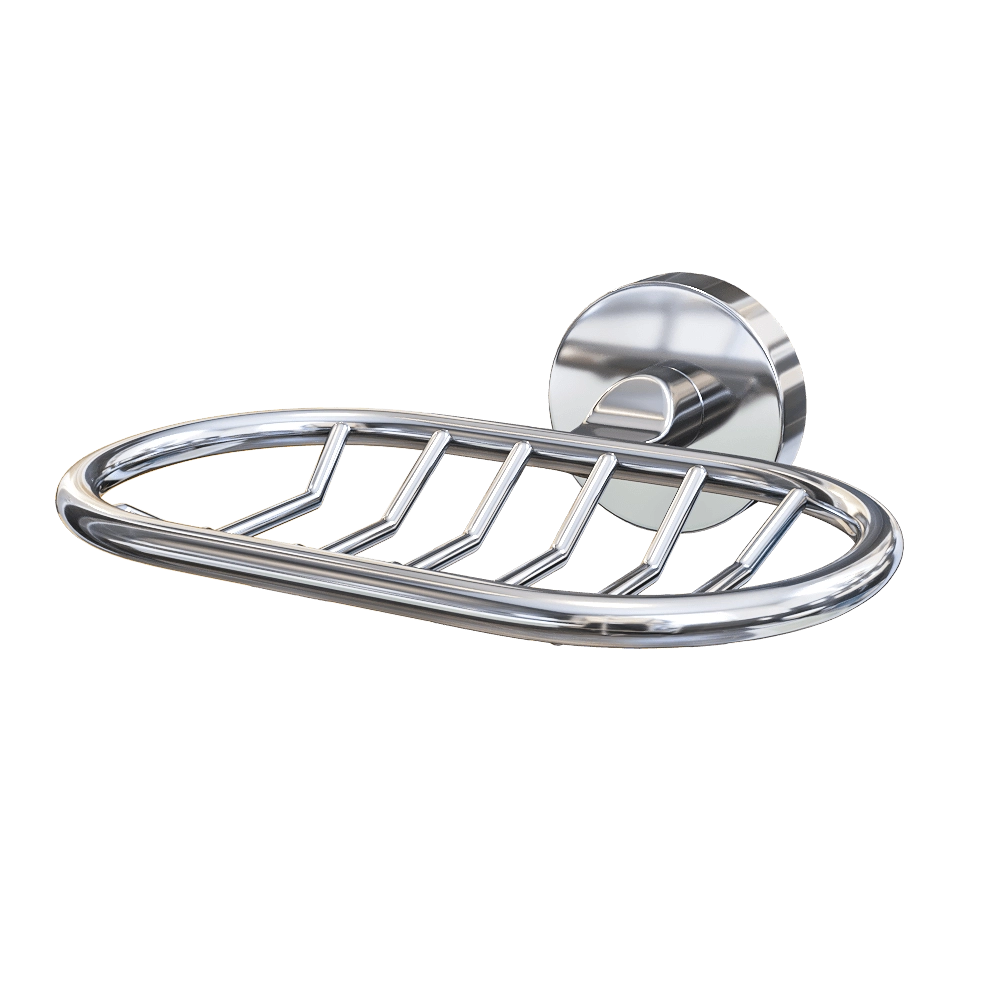 WasserKRAFT - Rhein K-6269 3D Model