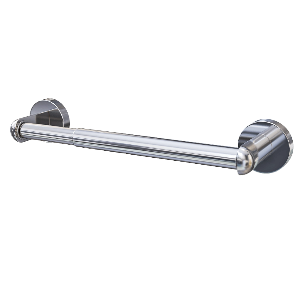 WasserKRAFT - Rhein K-6291 3D Model